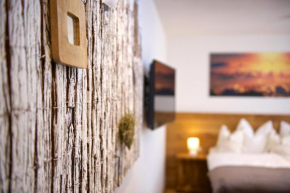 Doppelzimmer Allgäuer Stub'n